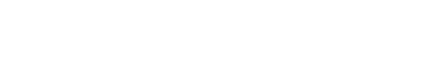 Controlling Services — accueil